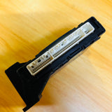 88650-47160 / 177700-8002/ 8865047160 / 1777008002 Toyota Prius A/C Control Module Denso, automan spare parts