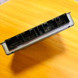 89540-50110 / 89541-50110 / 079400-7631Lexus LS400 ABS Control Module 1998–2000, automanspareparts