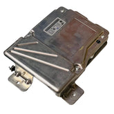 Bmw Active Steering Control Unit Module 1277022059