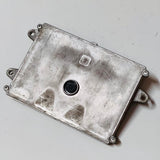 HONDA ODYSSEY Engine control unit ECU 37820RLFN81 37820-RLF-N81