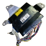079400-5471 / 89540-30B30 / 0794005471 / 8954030B30, 2009 Toyota / Lexus GS ABS Actuator OEM Brake Control Module, automan spare parts