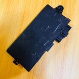 5WK49513 / 61.35-9147195-01 / 132503 BMW MINI CAS3 Ignition Module Siemens, automan spare parts