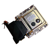 0281032166 / A0009002608 / A0009019603 Mercedes Benz ECU Control Module Unit (W970) OEM, automan spare parts