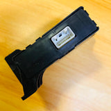 177600-2723, 88650-12A80 Toyota Scion xB 2008–2012/ Toyota Auris HVAC Control Module OEM JDM, 1776002723, 8865012A80, automanspareparts