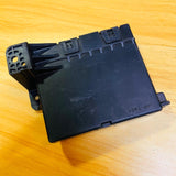 88650-47061/ 177700-4400/ 8865047061/ 1777004400 Toyota Prius HVAC Climatronic Control Heating Module – Denso, automan spare parts