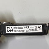 88162-06030 TOYOTA CAMRY Blind Spot Sensor Module Monitor OEM 80168 2841650602