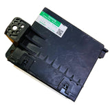 88650-68171, 177700-9352, 8865068171, 1777009352 Toyota Wish Amplifier Assy Heater Climate Control Module OEM, automanspareparts