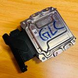 A0009003313 / A0009019603 / 0281034004 Mercedes-Benz AdBlue Air Pollution Control Module ECU, automan spare parts