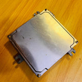 37820-PWA-903 / 2150-459697 / 37820PWA903 / 2150459697 Honda Jazz Fit GD1 1.3L Engine Control Unit ECU L13A S9 Genuine, automan spare parts