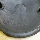 8132375 05 Genuine BMW Front and Rear Emblem Badge Set Direct Fit for Part 103334