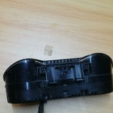 6R0920860M VW V03 Polo V Speedometer Cluster