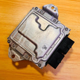 33920-68K01 Suzuki ECU Engine 0261S04260 OEM Control Module 3392068K01, automanspareparts