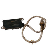 Mercedes-Benz NOx Sensor Control Module 5WK97331A A2C87396200-01 A0101531628