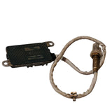 Mercedes-Benz NOx Sensor Control Module 5WK97331A A2C87396200-01 A0101531628