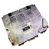 89661-3A620 TOYOTA Crown 2JZ-FSE ECU 275000-0145 Engine Control Unit ,AUOTMAN