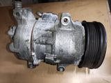 447260-1496 AC Compressor Fits Toyota Corolla Scion Matrix