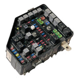 Fuse box 2012 Cadillac Wiring Harness Junction Block GM 20860988