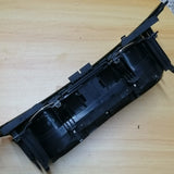 5G0920861B VW Golf VII Instrument Cluster 2511549-03