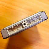 MECM-W186 Engine ECU A1 1997 Nissan Pathfinder Infiniti QX4 V6 MECMW186, automanspareparts