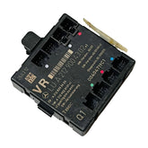 Mercedes-Benz C W204 Comfort convenience module A2129004302