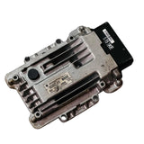 KIA Grand Carnival Transmission Control Module TCM 954403B605 9002050151KE