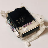 Toyota Camry VIII XV70 2020 body module 8922133E20 8273033Q31