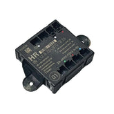 Control Unit Mercedes W204 W212 Door Rear Right A2048707826