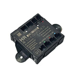 Control Unit Mercedes W204 W212 Door Rear Right A2048707826