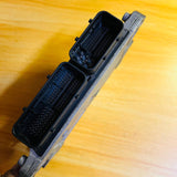 P5A1-18881 / PALV188K2A / E6TA1071HSZT / P5A118881 Mazda CX-3 2.0 Petrol Automatic ECU, automan spare parts