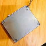 86792-47080 / 516110-15150 Parking Assist Computer for Toyota Prius Touring, automan spare parts