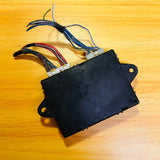 82641-YC031 Toyota Camry XV20 25 Integration Relay Block 82641YC031, automansparepart