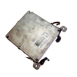 89661-1E500 ECU 175200-7970 Engine Control Unit Toyota Corolla OEM, 896611E500, 1752007970, automanspareparts
