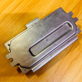 6135 3452092-01/ 23994322 BMW Mini R56 High Light Control Footwell Module FRM2, automan spare parts