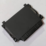 019557832 1996 MERCEDES SL320 E CLASS W210 Transmission Control Module 5WK3307 OEM