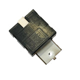 2012 Infiniti QX56 QX80 Rear Left Side Trunk Keyless Entry Control Module OEM WC1G145A 106CB