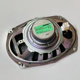 2012 Infiniti QX56 QX80 Left or Right Front Door Audio Speaker Bose OEM 265174103 28157JM20A