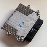 KIA RIO ENGINE ECU 1.4 G4LC ECU 12/16- 3911703366 9003190126KJ