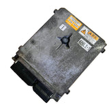 898017713010 / 1027D390 / 8980177130 ECU Isuzu Elf/NKR/NPR 4HL1-1 Engine Control Unit, automan spare parts