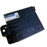 88650-47230 / 177700-7903/ 8865047230 / 1777007903 Toyota Prius Blower Motor Control Module HVAC, automan spare parts