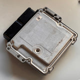 KIA HYUNDAI ECU CRDI 39120-2FGG1 0281033153