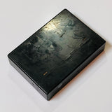 Chevrolet Cadillac CTS Body Control Module 22820314 TN232400-0340