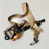 2012 INFINITI QX56 Right Front Seat Belt Retractor C9749HR11 N1905