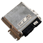 Hyundai Tucson Engine control unit ECU 2004-2009  39170-23280  5WY4319C