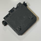 Mercedes-Benz W203 C-Class Door Control Module - Rear Left Driver 2038202185