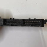 Mercedes E CLK C-Class Transmission Control Module 5WK33815 A0245458532