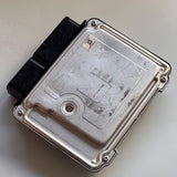 Engine ECU, Chevrolet Captiva, 0 281 016 588, 0281016588, 25181343, 1039S27980