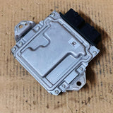 Suzuki DB819 Engine Control Unit ECU 3391069L01 0261S07288