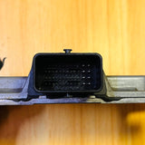 31036 JM20A / ETC5133NE1 2008 Nissan Rogue Chassis Transmission Control Module 31036JM20A / ETC51-33NE1 OEM TCM, automan spare parts