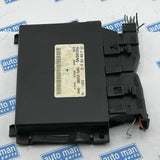 Mercedes W208 W210 CLK S C Class Transmission Control Module TCU TCM A030545233 5wp20005bb2
