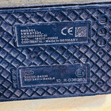 29650-84310 / 5WK97301 / A2C92253300-01 Hyundai Granbird and Xcient NOx Sensor Heavy Duty Nitrogen Oxide Sensor, automan spare parts